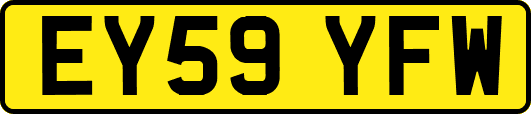 EY59YFW