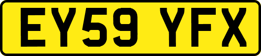 EY59YFX