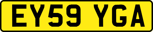 EY59YGA