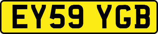 EY59YGB