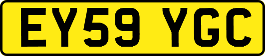 EY59YGC