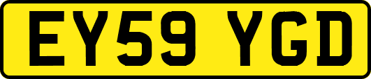 EY59YGD