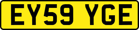 EY59YGE