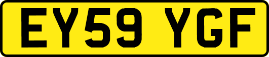 EY59YGF