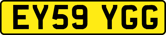 EY59YGG