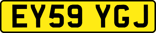 EY59YGJ