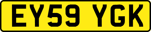 EY59YGK