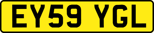 EY59YGL