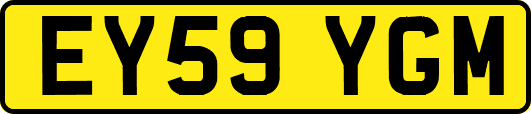 EY59YGM