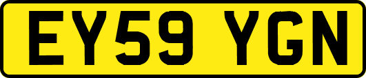 EY59YGN