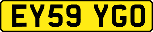 EY59YGO