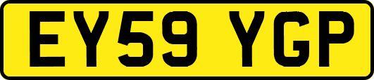 EY59YGP