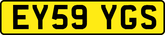 EY59YGS