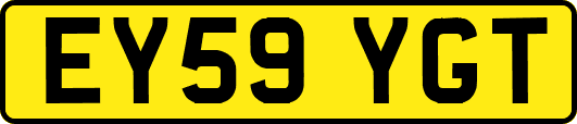 EY59YGT
