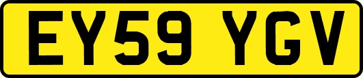 EY59YGV