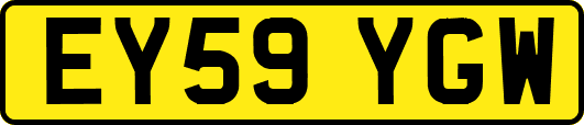 EY59YGW