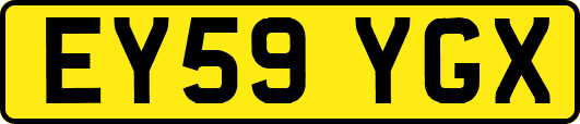 EY59YGX