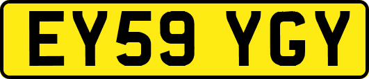EY59YGY