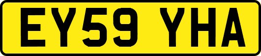 EY59YHA