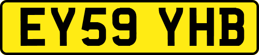 EY59YHB