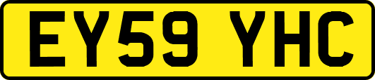 EY59YHC