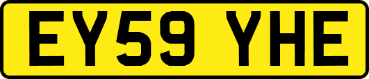 EY59YHE