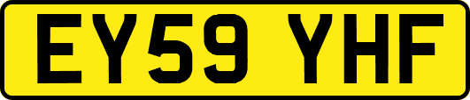 EY59YHF