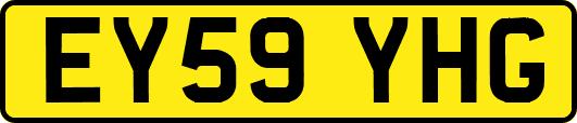 EY59YHG