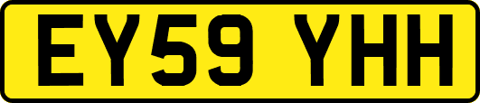 EY59YHH