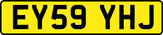 EY59YHJ