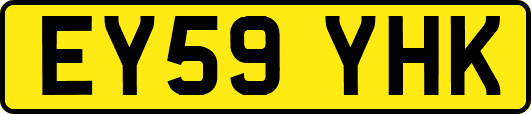 EY59YHK