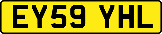 EY59YHL