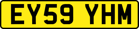 EY59YHM