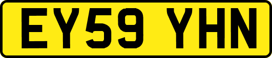 EY59YHN
