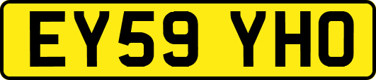 EY59YHO
