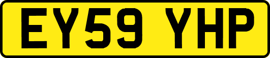 EY59YHP