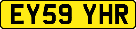 EY59YHR