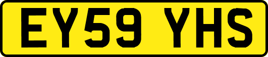 EY59YHS