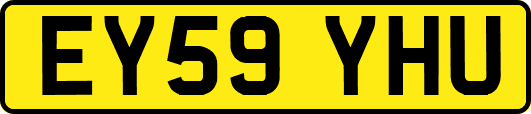 EY59YHU
