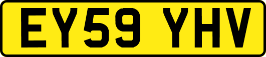 EY59YHV