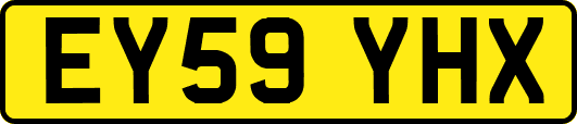 EY59YHX