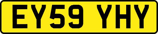 EY59YHY