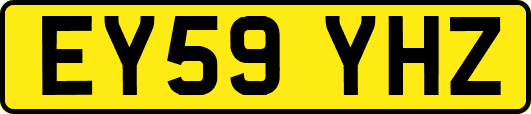 EY59YHZ