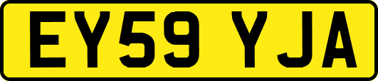 EY59YJA