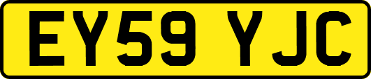 EY59YJC