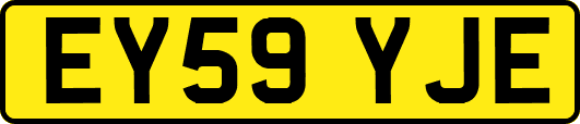 EY59YJE