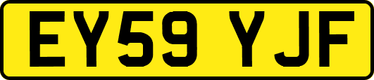 EY59YJF