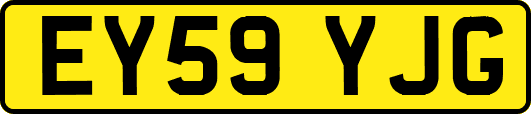 EY59YJG