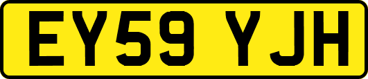 EY59YJH
