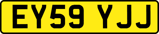EY59YJJ
